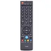 Para control remoto de TV Skyworth YK-69HH 69HK 42/55E680E 42/47/55E750A