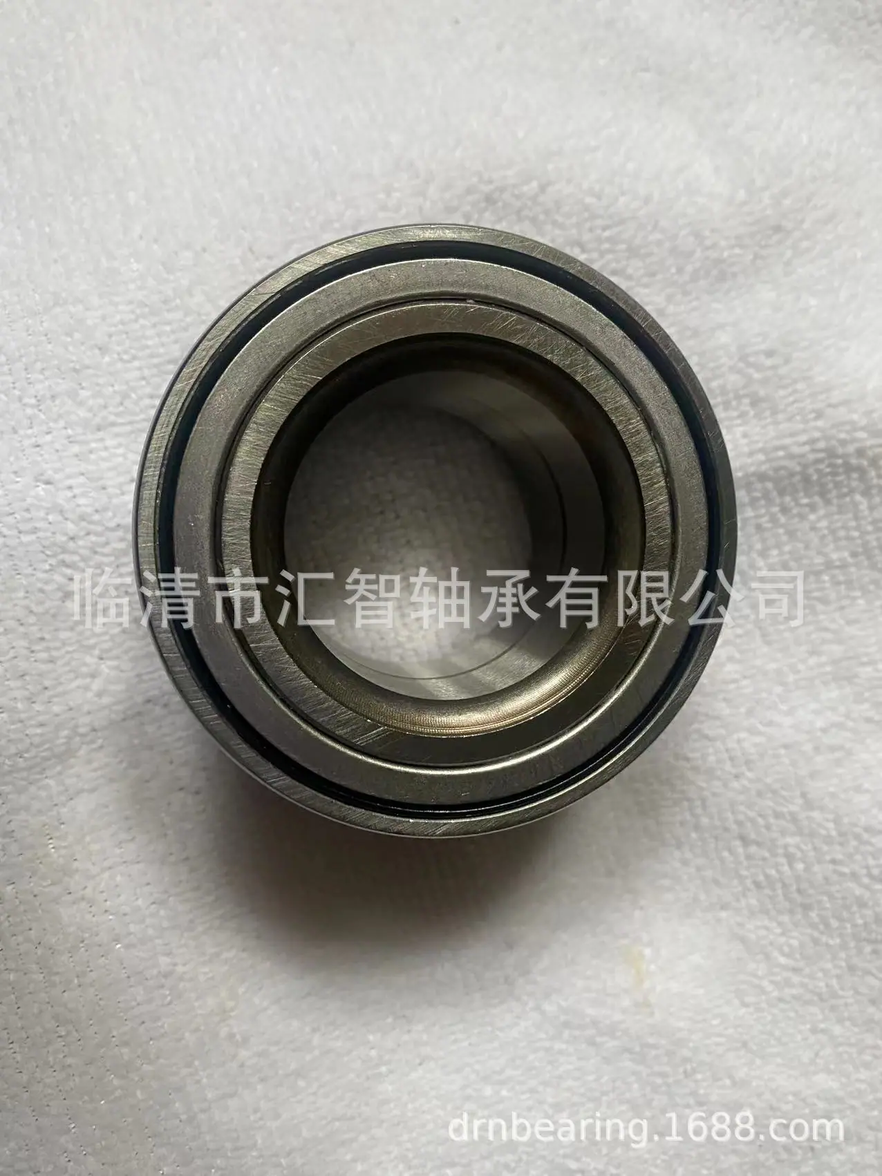 微信图片_2023020212564348.jpg