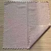 Comércio Exterior Exportação Transfronteiriça Barra de Waffle Máquina de Café Pano Absorvente Remoção de Manchas Casa Pano Jiejie Microfibra