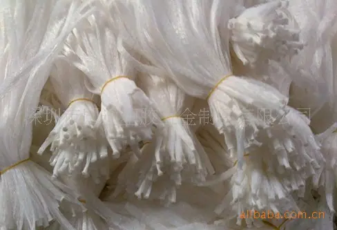 大批网袋
