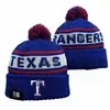 Gorro de Esquí para Exteriores, Gorra de Patineta, Gorro Cálido, Letras Bordadas, Gorro de Lana Europeo y Americano, Gorro de Punto para Hombre, Ala Ancha para Mujer