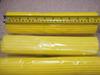 Atacado de fábrica cabeça de reposição para esfregão produto cabeça de esfregão de borracha e algodão 28cm cabeça de esfregão rolo cabeça de borracha e algodão