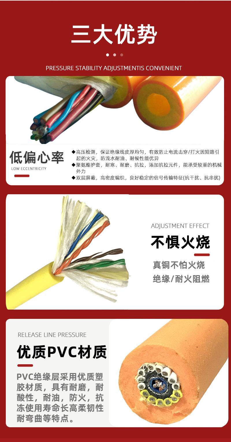详情页(7)_03