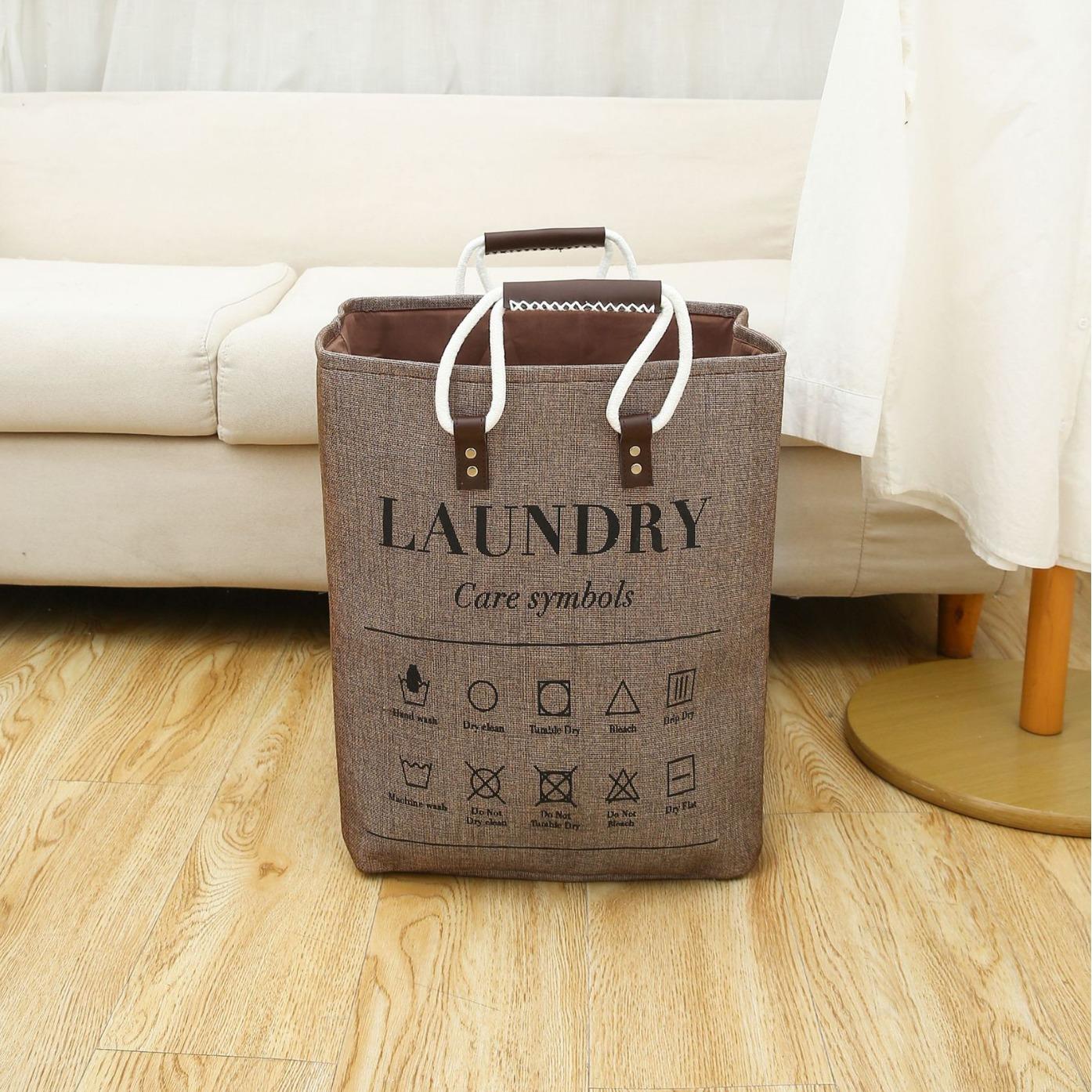 2024-01-27 18:03:18.jpg