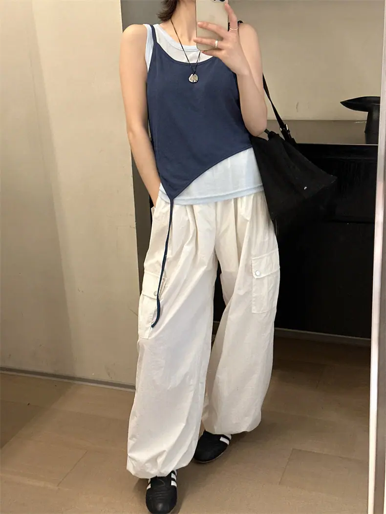 微信图片_20250312172202.jpg