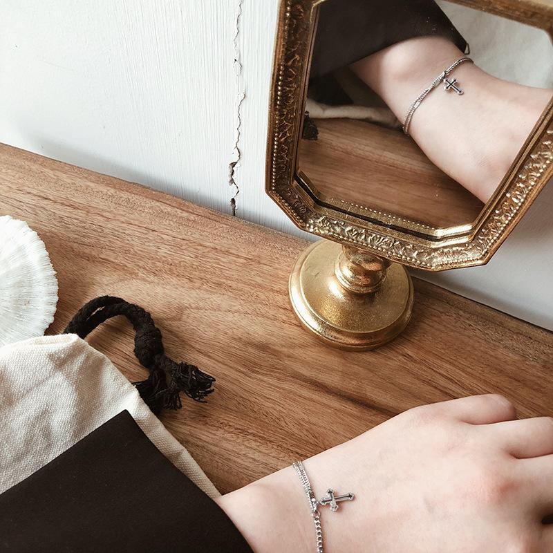 IMG_5627(20200706-235555)