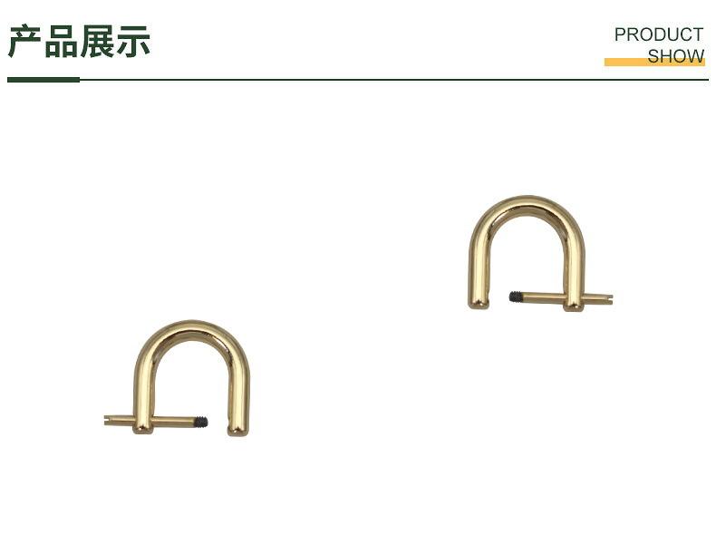 790产品.JPG