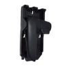 Adequado para Hyundai Kia carro maçaneta interna 82610-2F000 maçaneta de porta peças automotivas preto/bege cromado