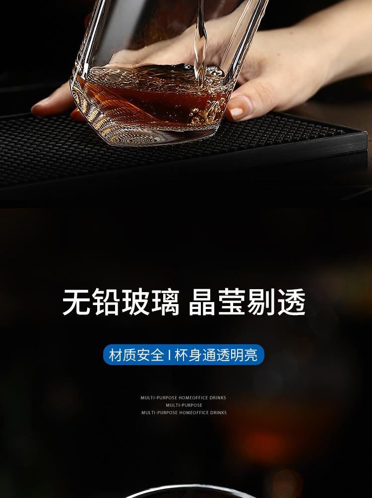详情_03.jpg