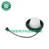 13228892 13327610 Adecuado para Chevrolet Vauxhall 2006-2020 Interruptor de Tapa de Tanque de Combustible