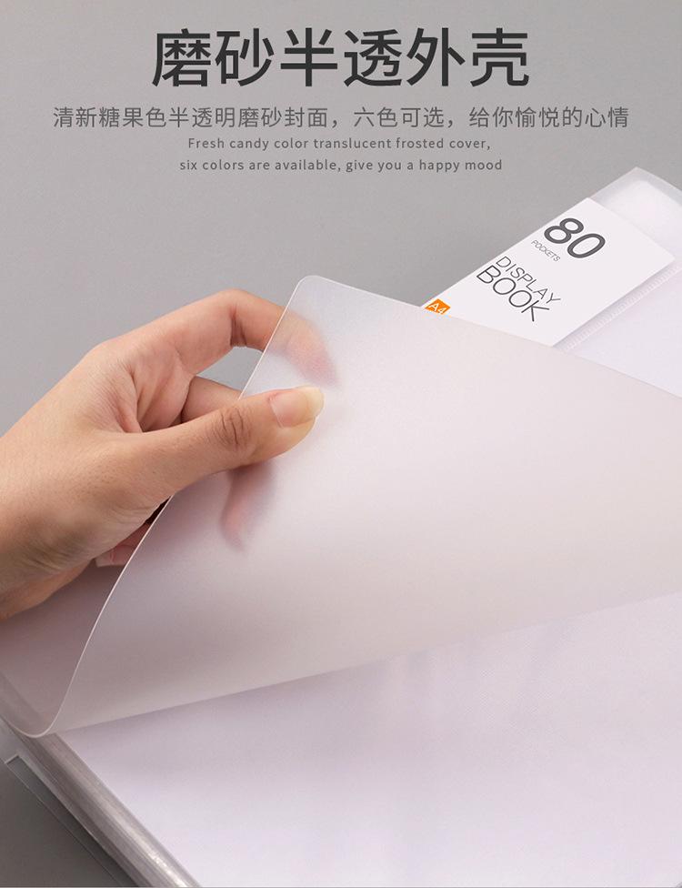 图片_08