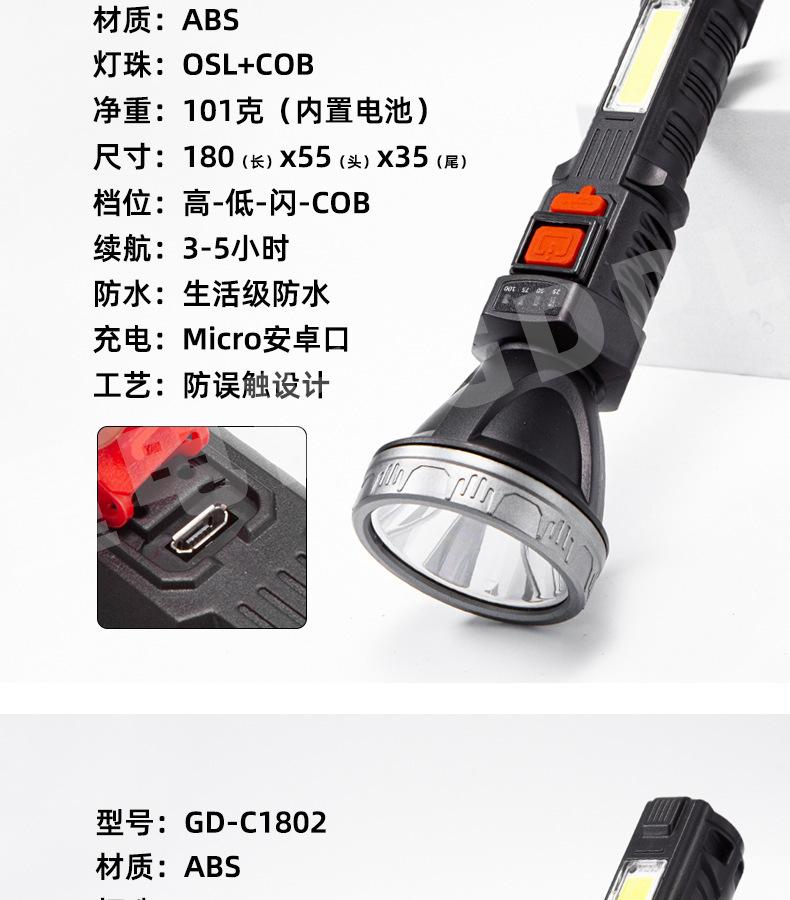 GD-C1801_03