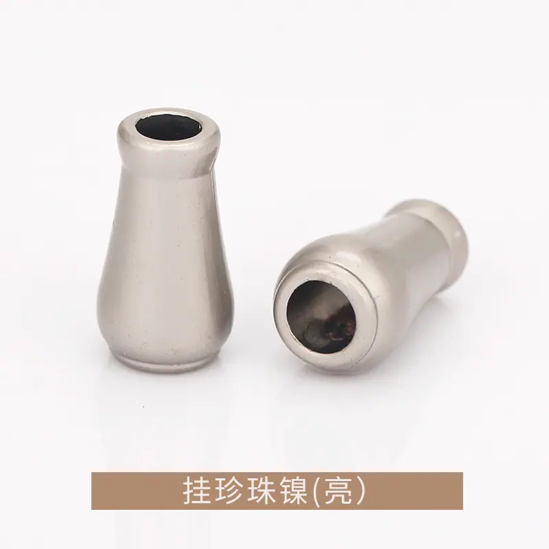 K23A7067挂珍珠镍亮.jpg