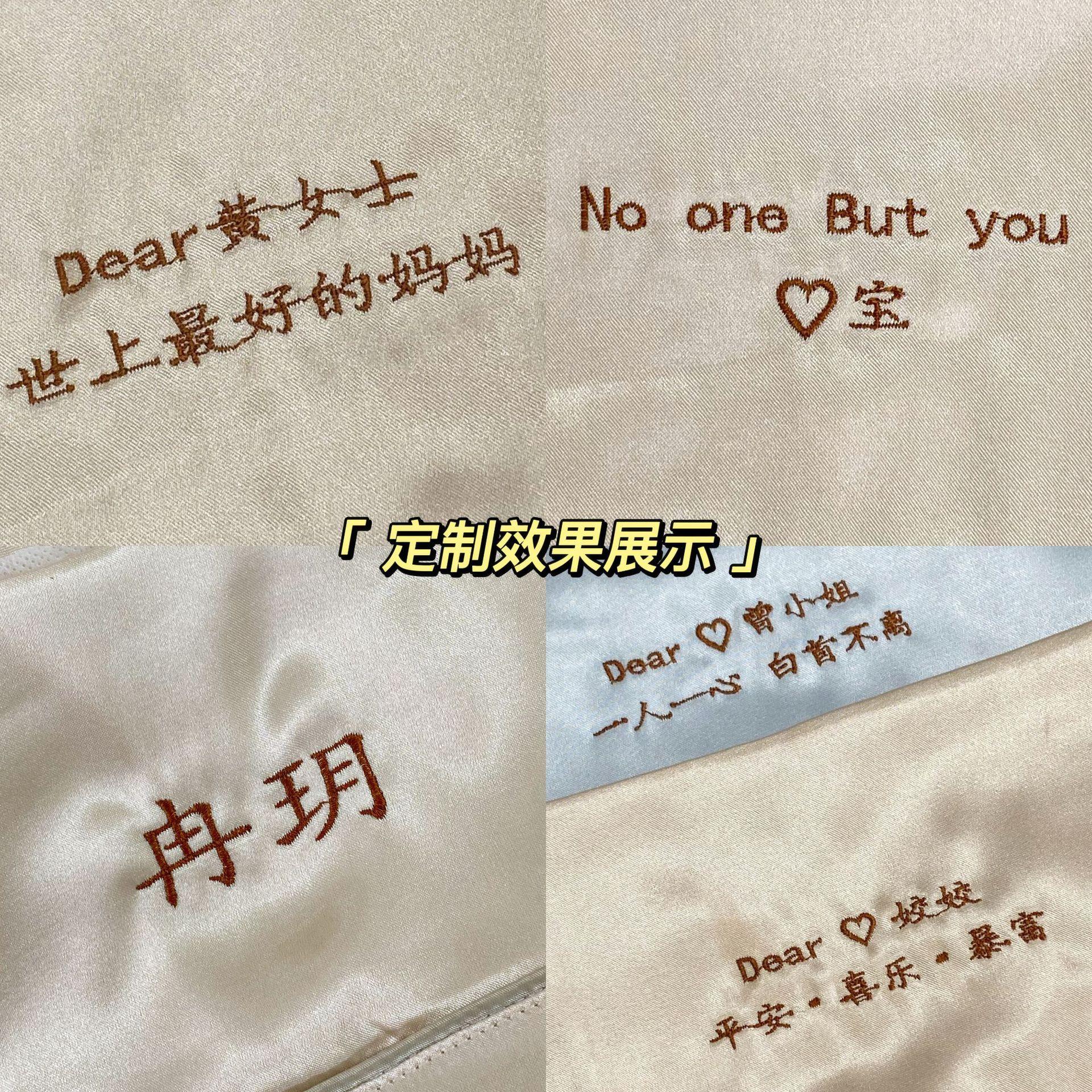 微信图片_20240513164520.jpg