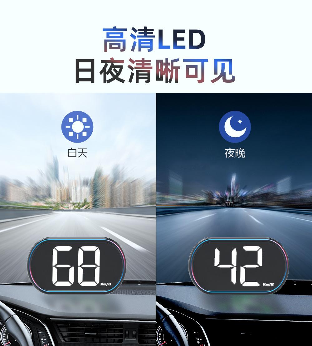 X2-_06.jpg