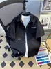 Camisa de Verano Fina Versátil Nueva de Estilo Japonés Marca de Moda sin Marca Versátil de Manga Corta con Cuello Artístico