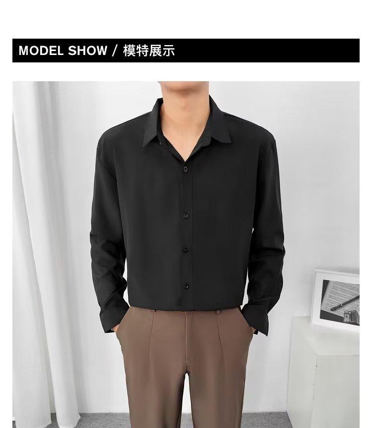 详情图_4.jpg