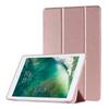 Adequado para Capa Protetora de Tablet Huawei Matepad Pro11 Capa Macia Capa de Couro Honor 9 Huawei Enjoy Proteção