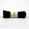 Botas Martin Deportivas Casuales Completamente Redondas con Cordones, Zapatos de Algodón Grueso y Lino Cuero Unisex, Estilo Británico Ropa de Trabajo con Cordones Modelo Versátil Unisex