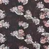 Tecido Jacquard Tecido Chenille Ultra Fino Cor Tecida Estilo Chinês Novo Pronta Entrega para Malas Hanfu Almofadas de Apoio Tecido para Toalha de Mesa