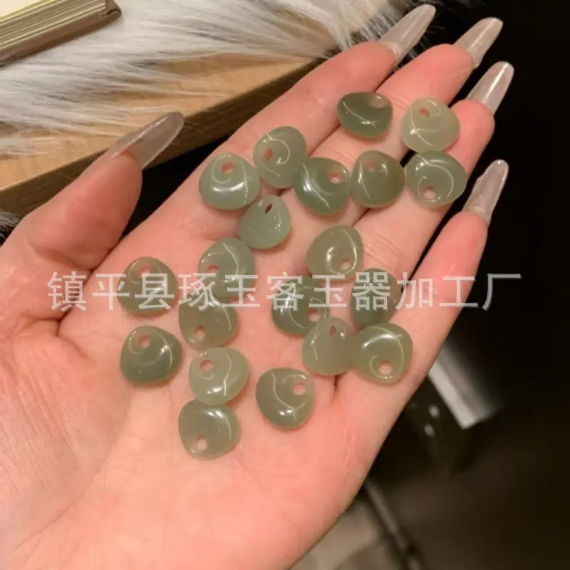 微信图片_20260123074408_4682_255.j