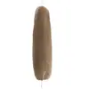 Red de Baño Africana Tira Larga Toalla de Baño Modelo Nuevo Raspador de Espalda Herramienta Exfoliante Potente Toalla de Baño para Espalda Suministro Exclusivo Transfronterizo
