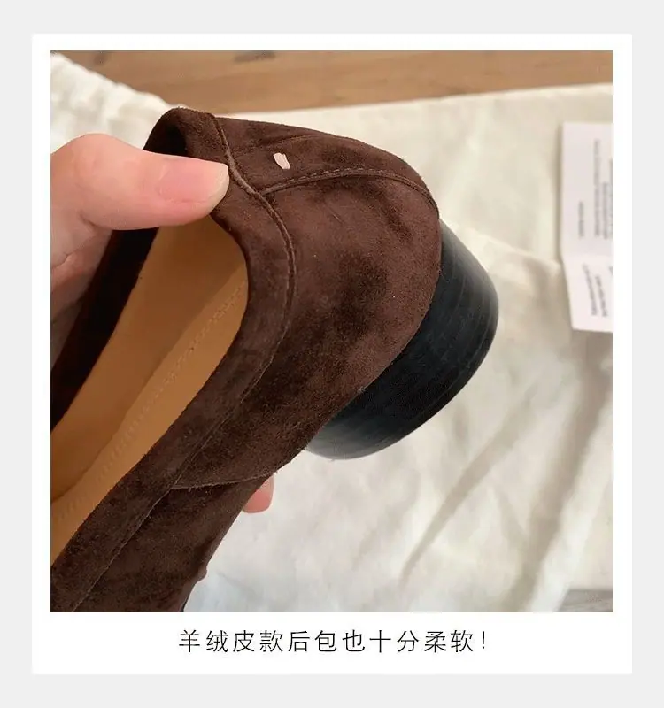 5.gif