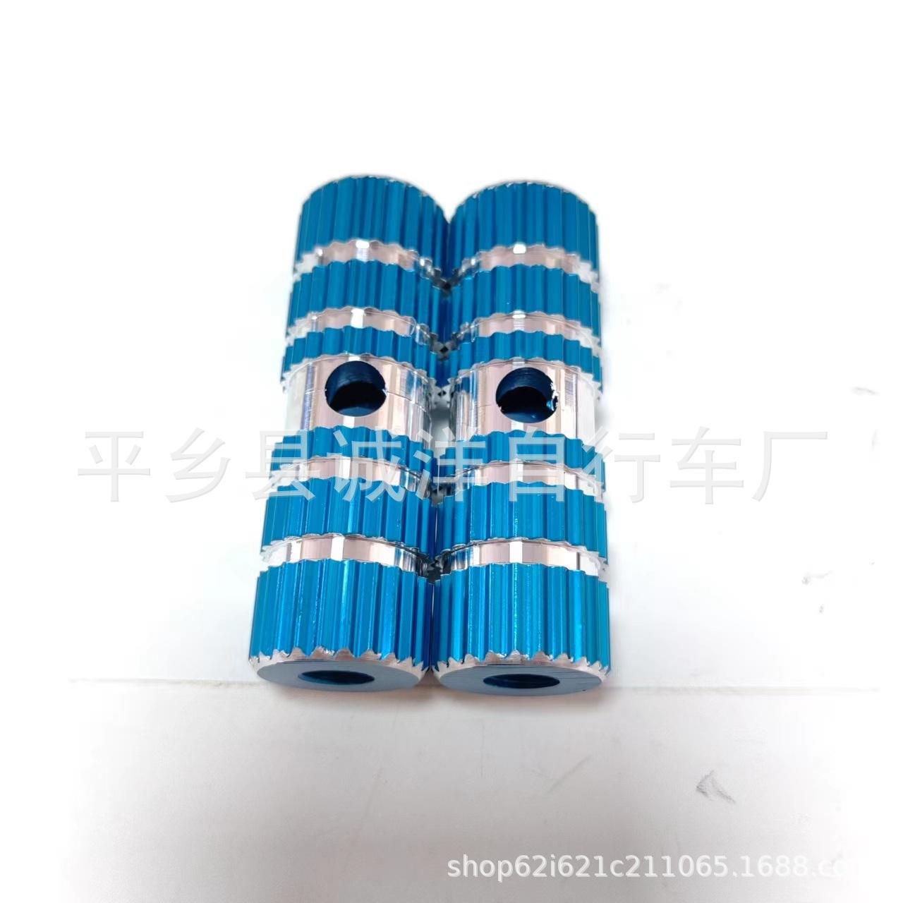 微信图片_2022102123191313