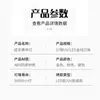 Máquina de Fototerapia para Uñas Solares Lámpara Curado de Esmalte Uvled 268 Alta Potencia Secado Rápido Máquina de Uñas Sensor Lámpara de Uñas