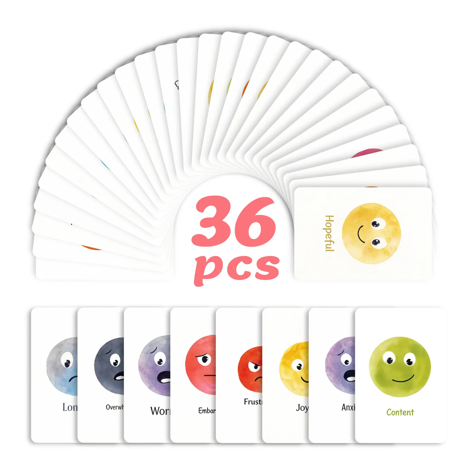 主图1.png