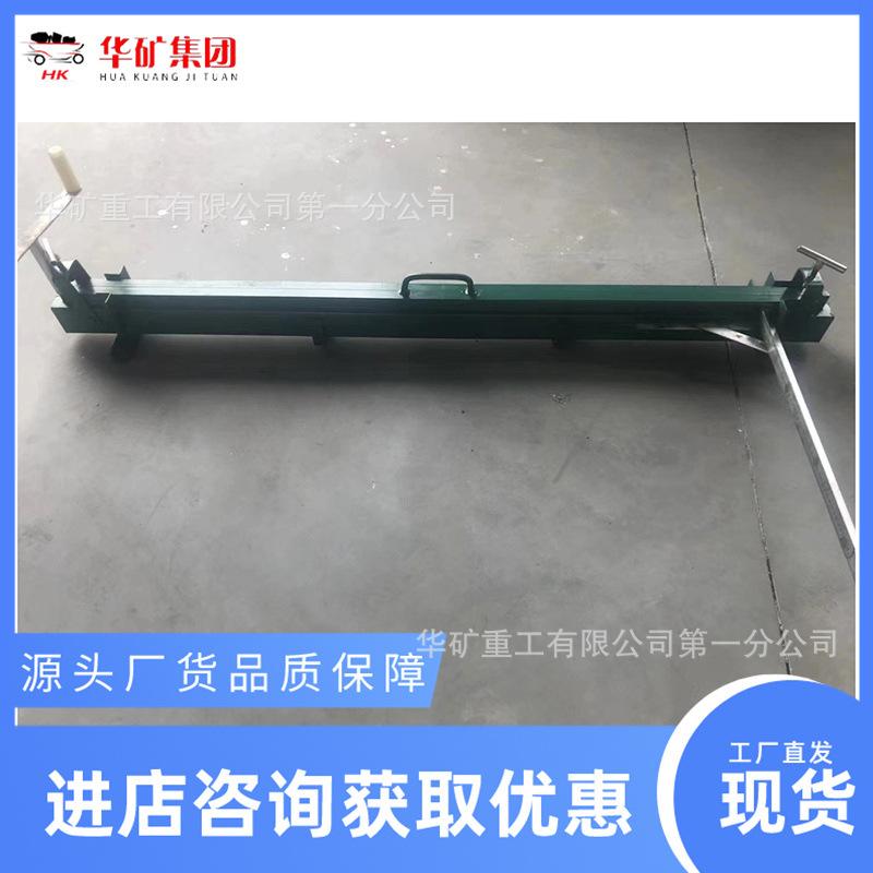 15f5fe9028fd0da7fe644d9f14dc92