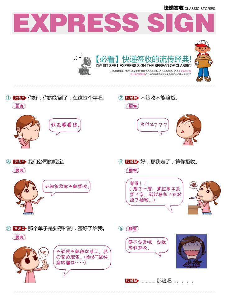 构图1