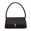 Venta al por mayor transfronteriza 2021, nuevo diseño de nicho, bolso retro tipo axila, bolso de hombro para mujer, bolso de mujer