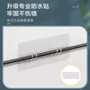 Estante de Almacenamiento para Baño, Sin Taladro, Ensanchado y Ampliado, Organizador Multifuncional para Lavabo, Montado en Pared, Directo del Fabricante