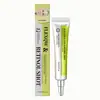 [Solo para Exportación] En Stock Venta Caliente Transfronteriza Crema de Ojos con Retinol, Esencia Hidratante Suave, Loción para el Cuidado de los Ojos