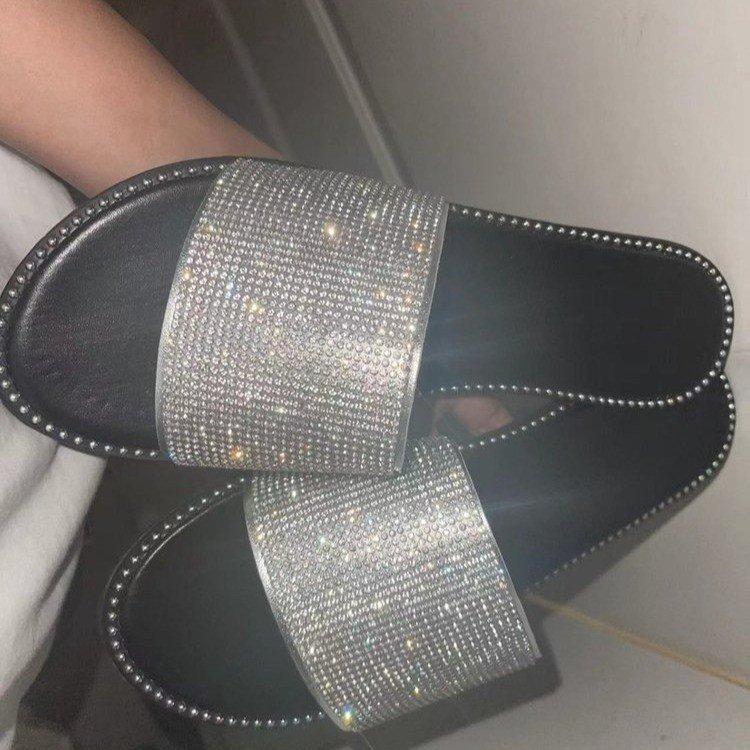 2022091820107083389657w750h750