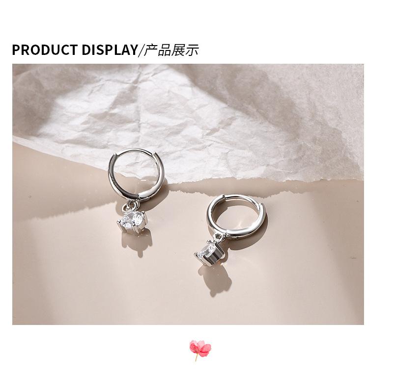 详情页3_06.jpg