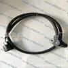 Sensor de Carro MR493456