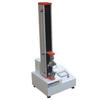 Máquina de Ensayos de Tracción Totalmente Automática de Venta Directa, Máquina de Ensayos de Tracción de Doble Columna, Probador de Tracción, Máquina para Experimentos de Tracción