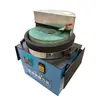 Afilador de cuchillos multifuncional personalizado, afilador de cuchillos totalmente automático de pie, equipo de pulido, afilador de cuchillos eléctrico refrigerado por agua