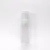 20/30/50ml Frasco a Vácuo de PP Frasco Fosco para Essência e Loção Frasco Spray Recarregável de Viagem Frasco a Vácuo de PP