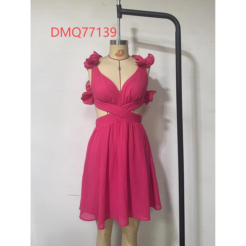 8522006ef760b350ffdc46f14400c2