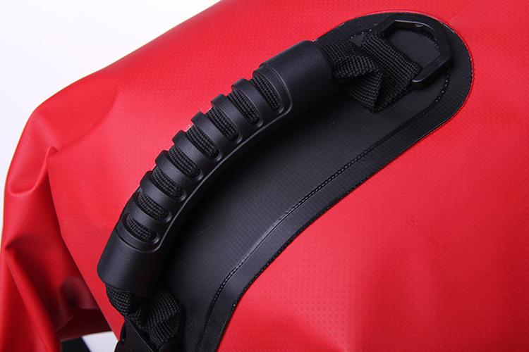 9322690724_222864435