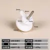 Colgador de Uña Sin Marca para Marco de Fotos Montaje en Pared Sin Taladro Forma de L Clavo de Pared Accesorios de Hardware para Marco de Fotos de Porcelana de Cristal Clavo de Almacenamiento Sin Clavos