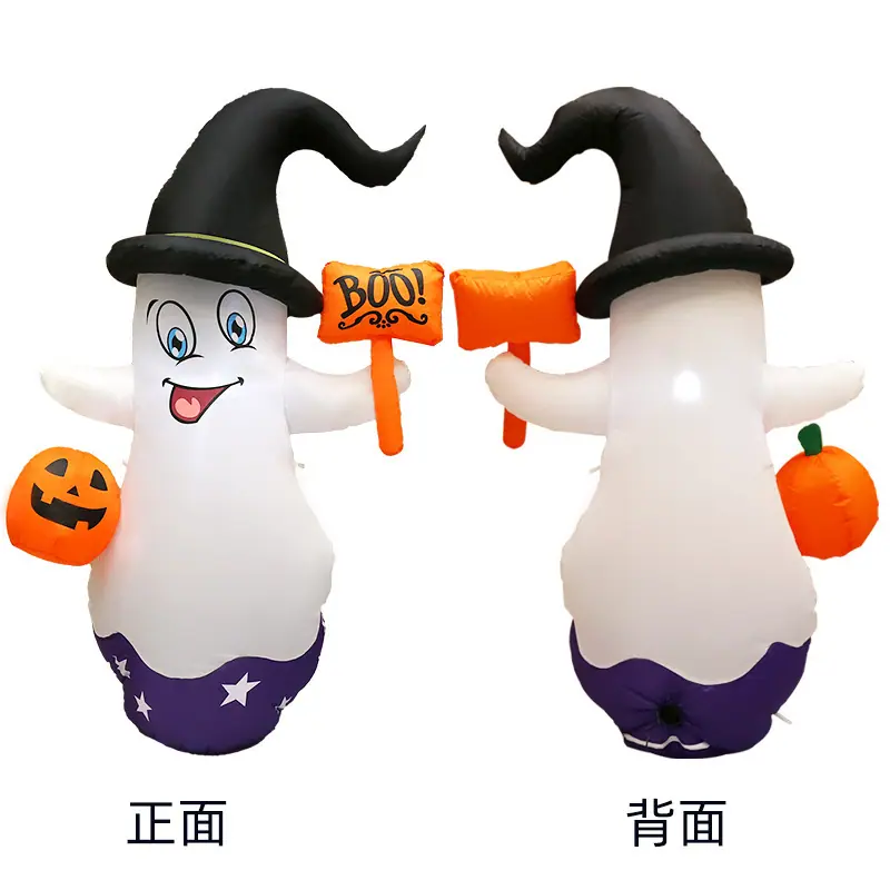 小鬼主图-4.jpg