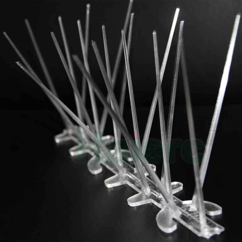 海尔斯内销水印图片(563)