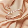 Pulseira de aço titânio com algarismos romanos e diamantes, feminina, luxo leve, alta qualidade, não desbota, pulseira para namoradas, design de nicho, sucesso no TikTok