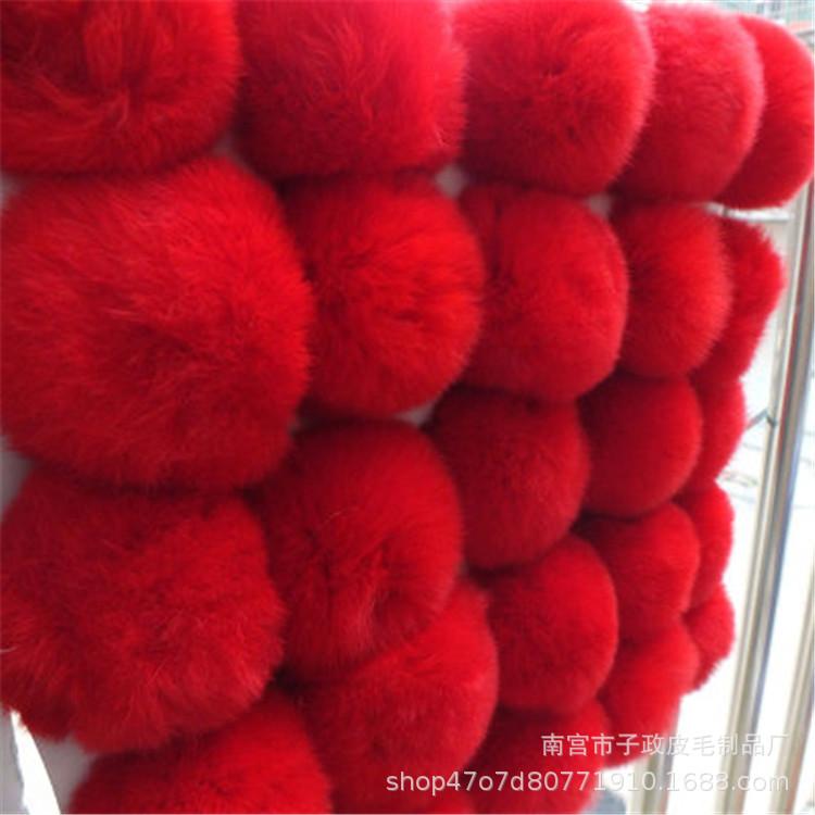 TB2GJnXlbBmpuFjSZFAXXaQ0pXa_!!