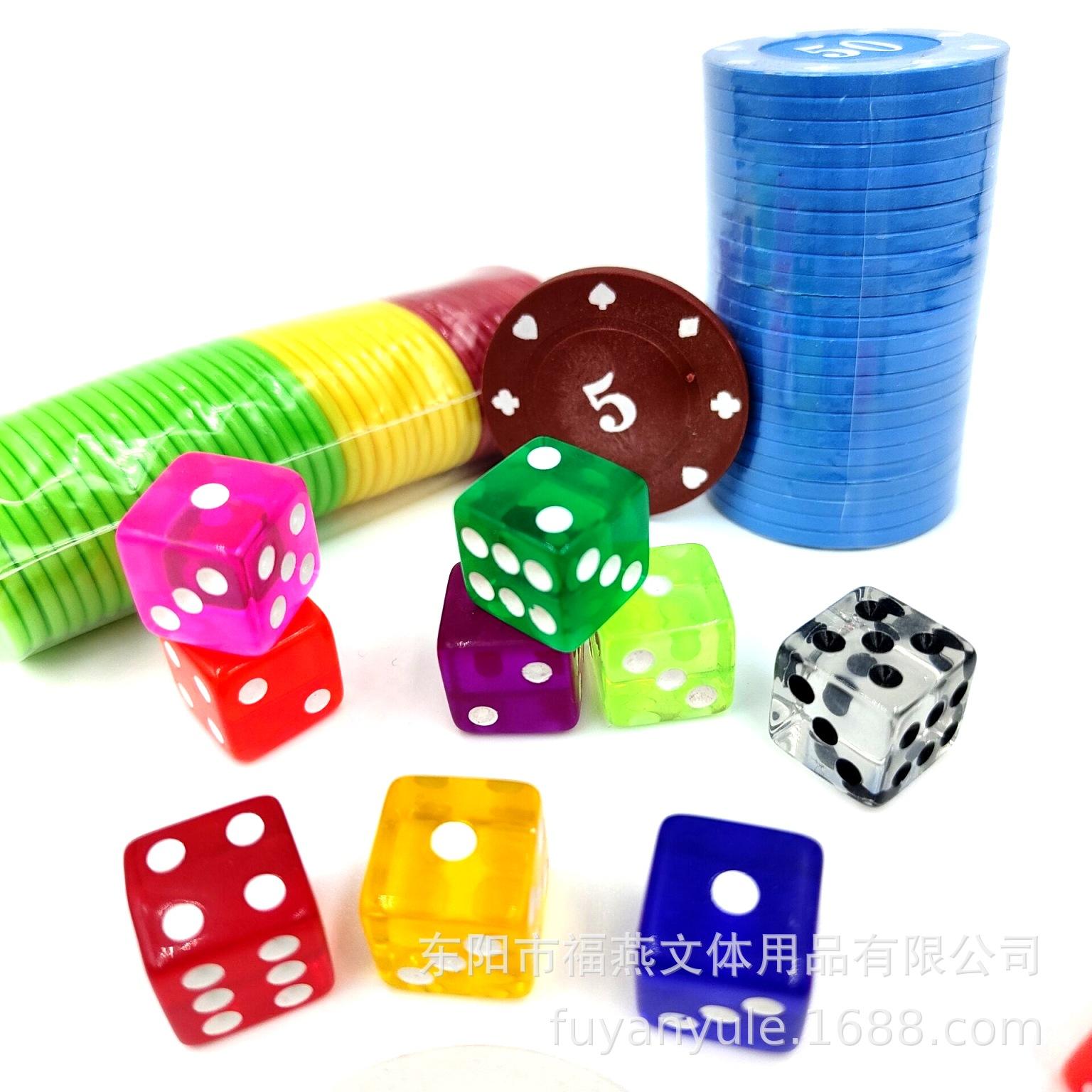 9D12855BC661AA66F45BD746338EF2