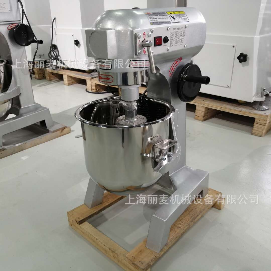 微信图片_20190609160149